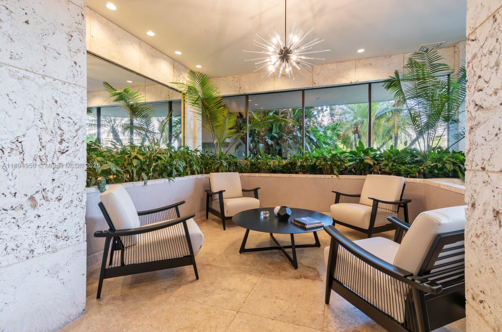 1000 East Island Boulevard, Unit 1403 Aventura, FL 33160 - Photo 70 of 99