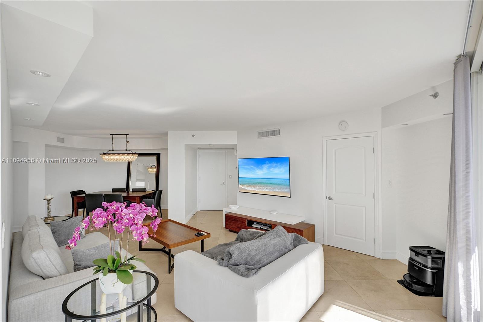 1000 East Island Boulevard, Unit 1403 Aventura, FL 33160 - Photo 7 of 99