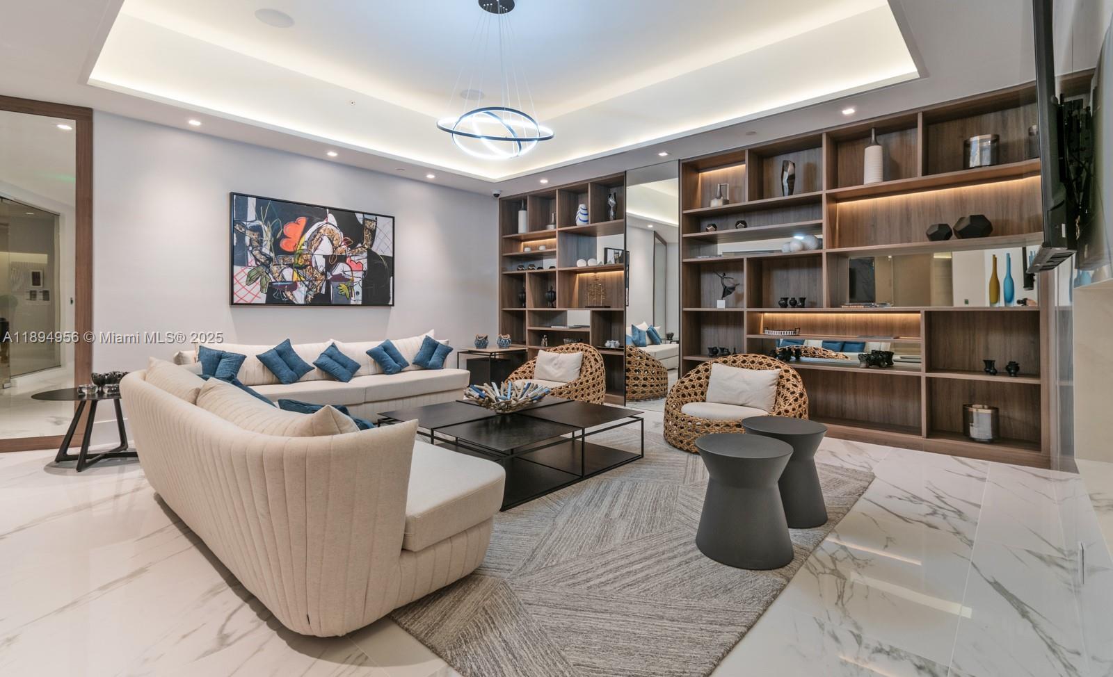 1000 East Island Boulevard, Unit 1403 Aventura, FL 33160 - Photo 74 of 99