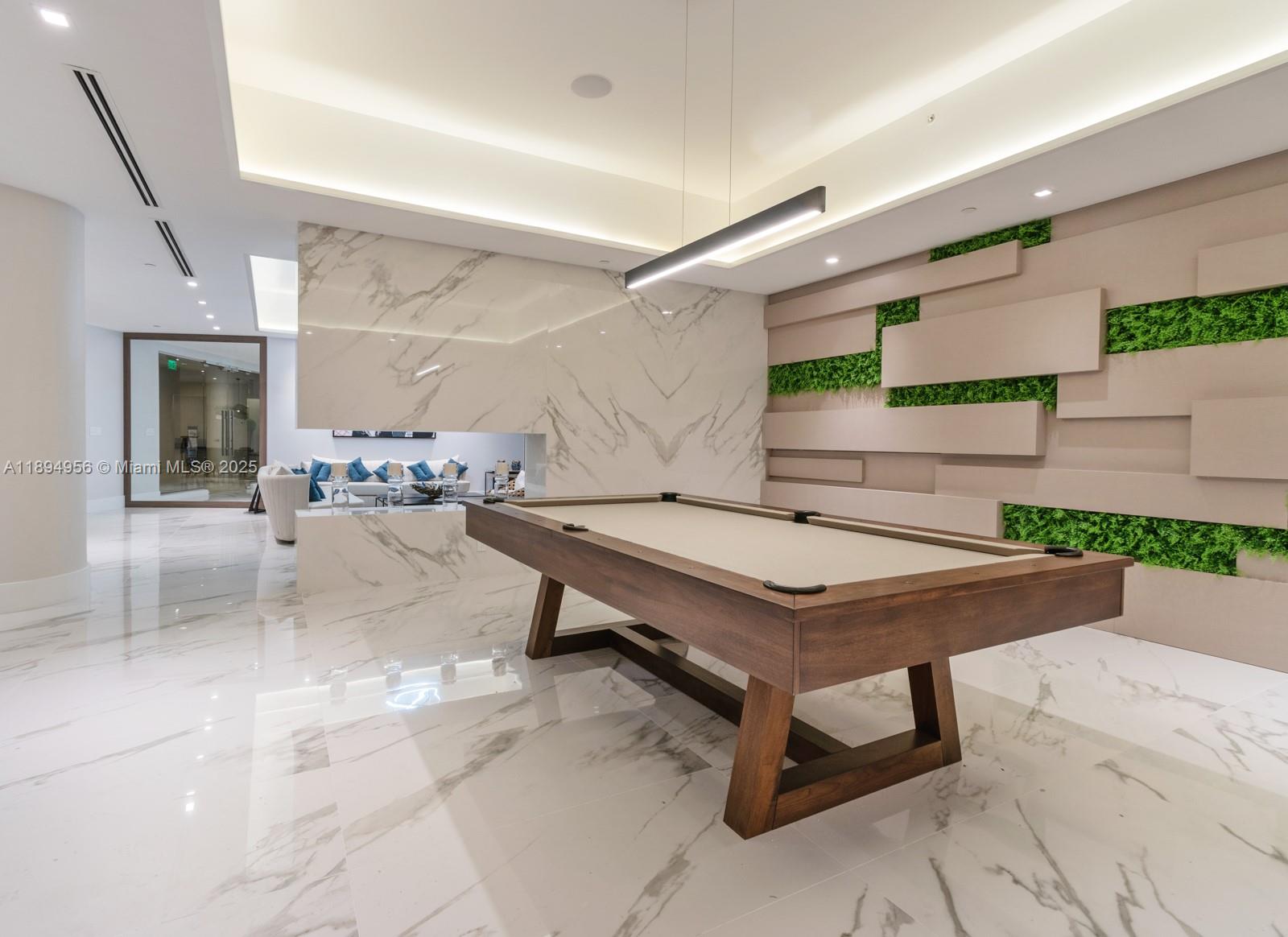 1000 East Island Boulevard, Unit 1403 Aventura, FL 33160 - Photo 75 of 99