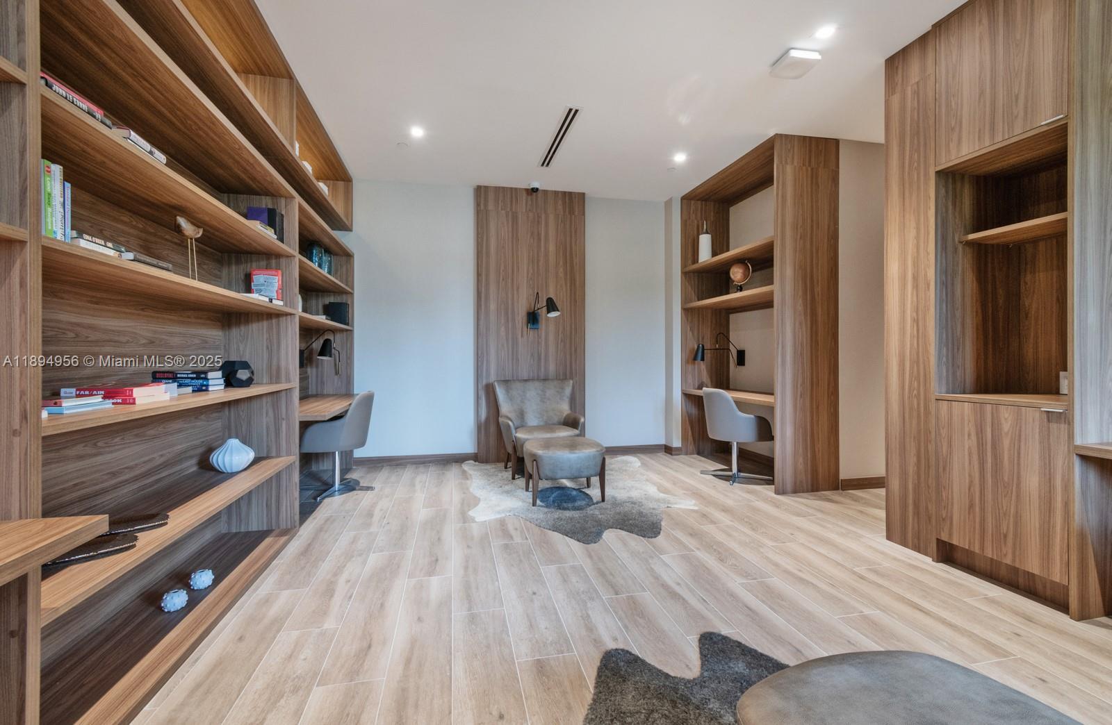 1000 East Island Boulevard, Unit 1403 Aventura, FL 33160 - Photo 77 of 99