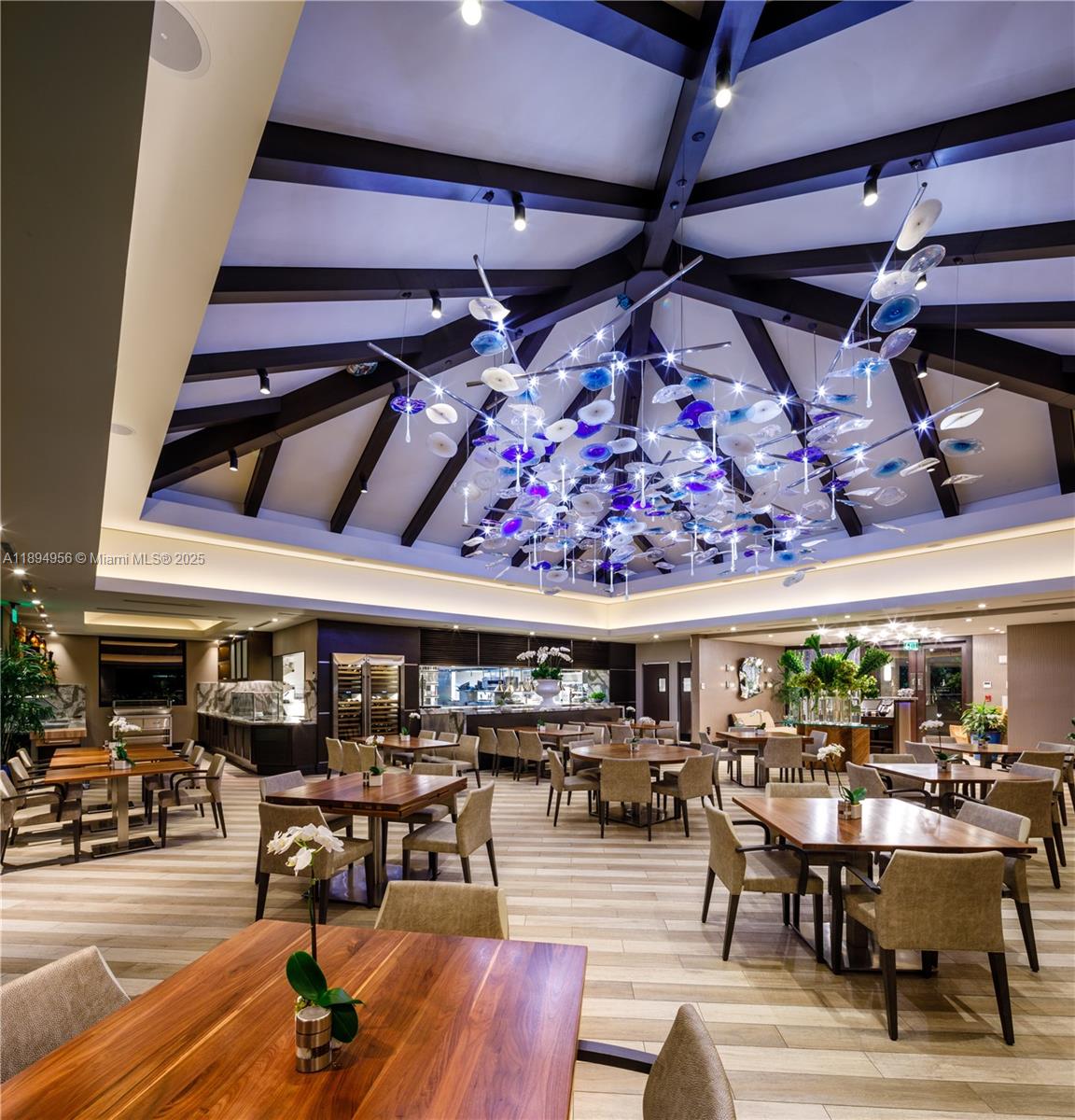 1000 East Island Boulevard, Unit 1403 Aventura, FL 33160 - Photo 91 of 99