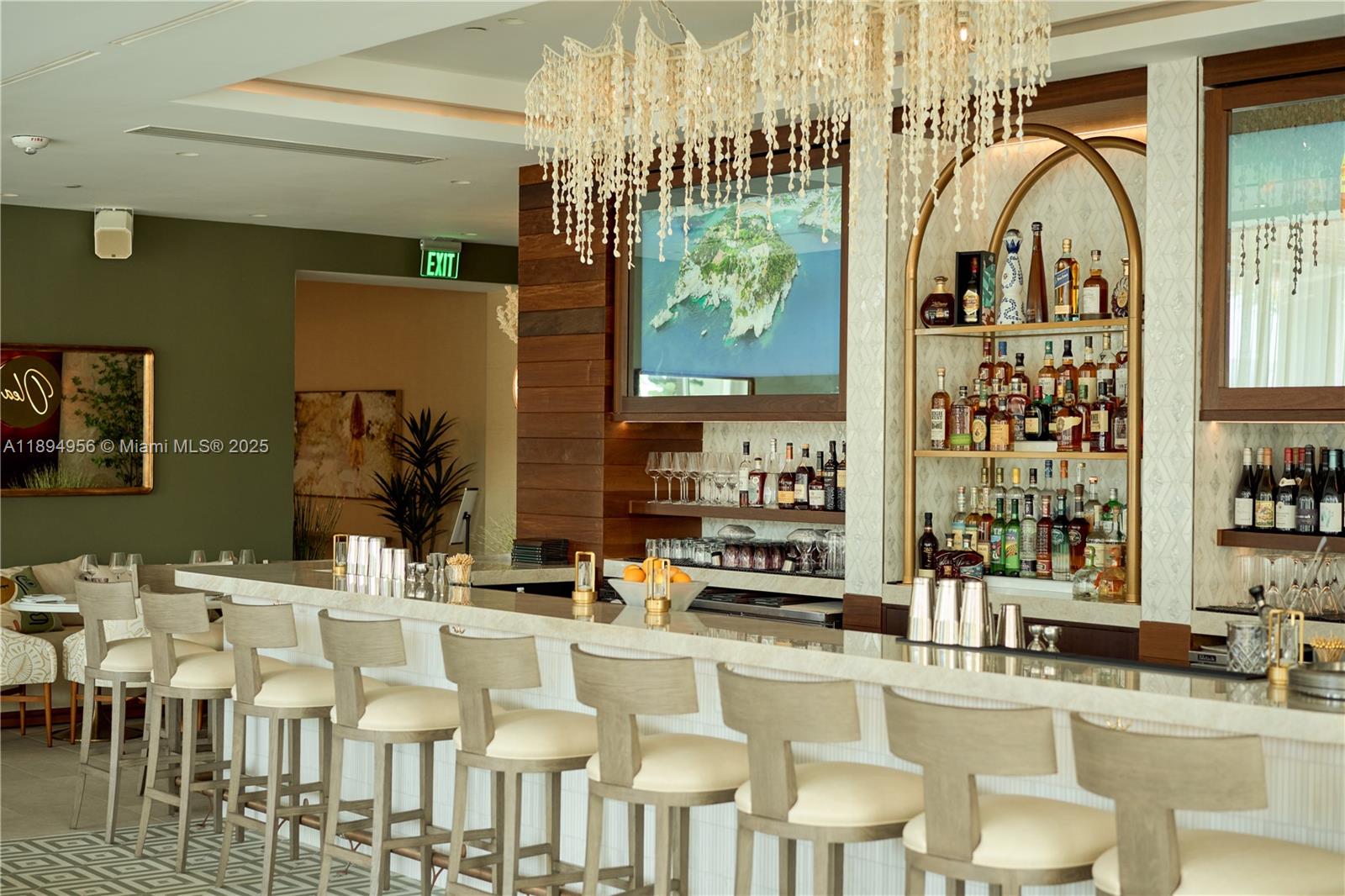 1000 East Island Boulevard, Unit 1403 Aventura, FL 33160 - Photo 95 of 99