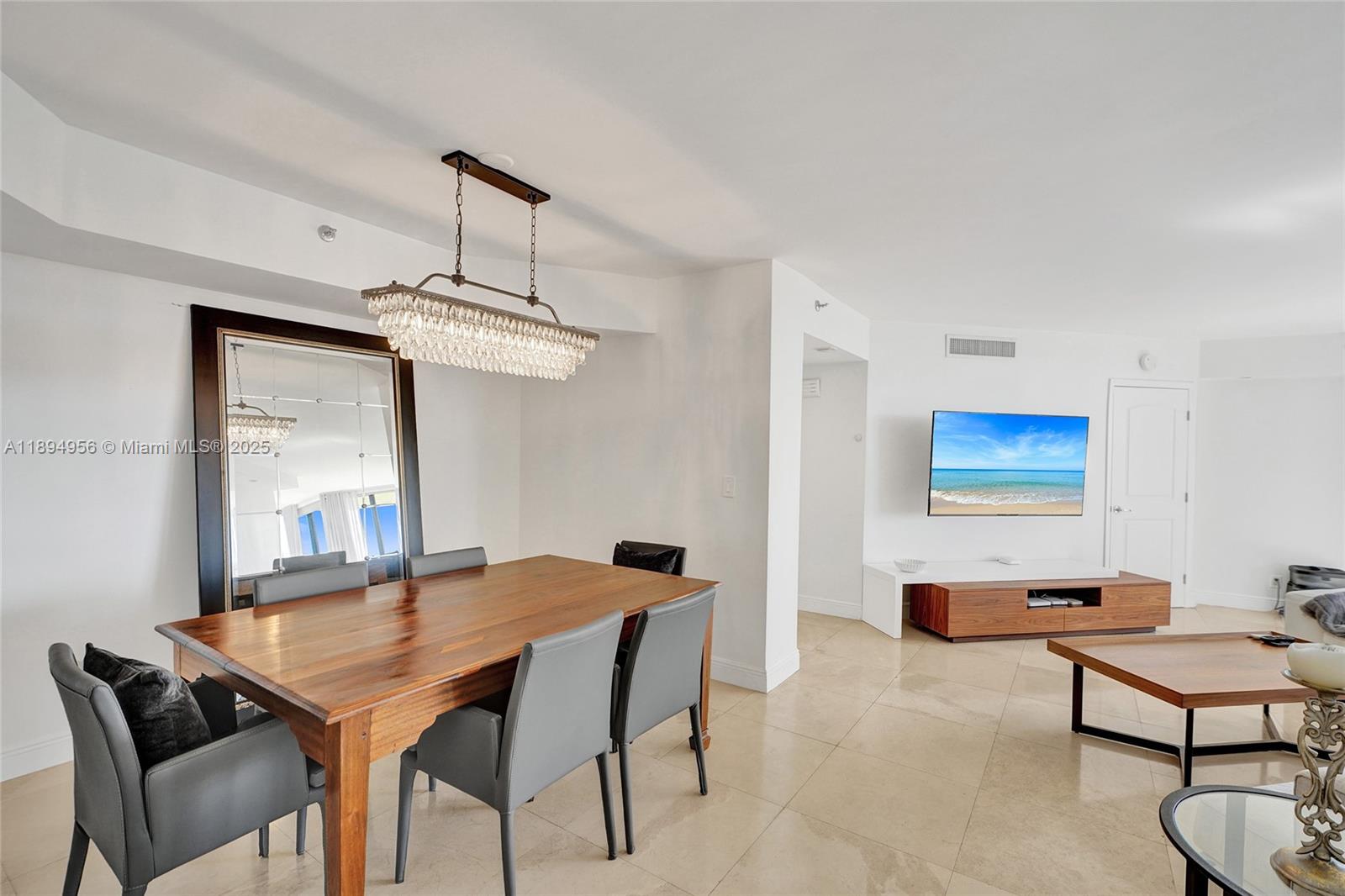 1000 East Island Boulevard, Unit 1403 Aventura, FL 33160 - Photo 10 of 99