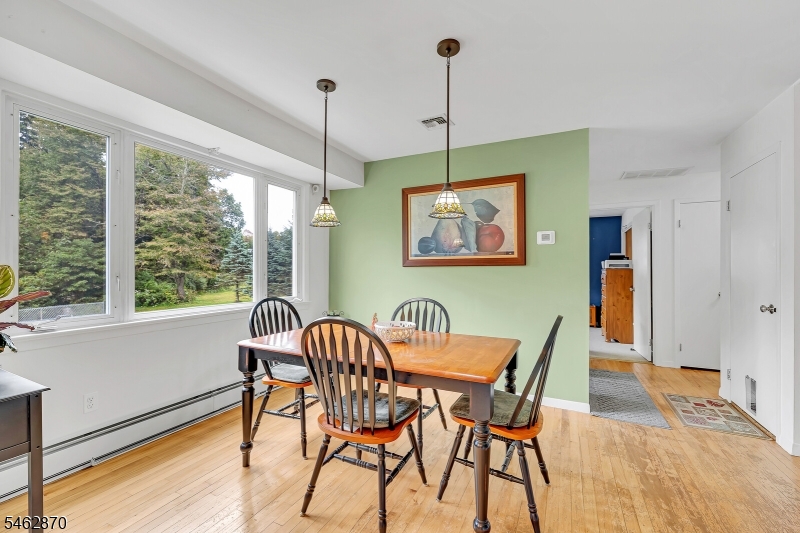 434 Drakestown Road Long Valley, NJ 07853 - Photo 11 of 36 Gallery Image 11