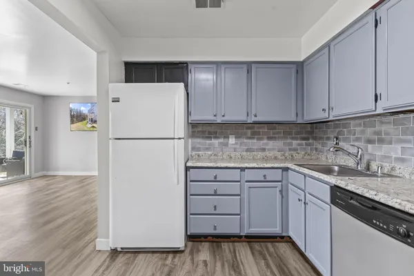 $260,000 | 8730 Grasmere Court, Fort Washington, MD 20744