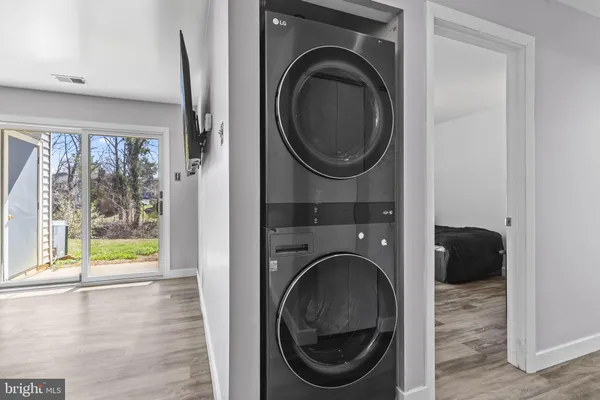 $260,000 | 8730 Grasmere Court, Fort Washington, MD 20744