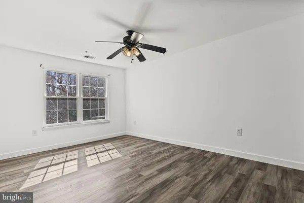 $260,000 | 8730 Grasmere Court, Fort Washington, MD 20744