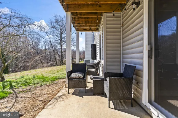 $260,000 | 8730 Grasmere Court, Fort Washington, MD 20744