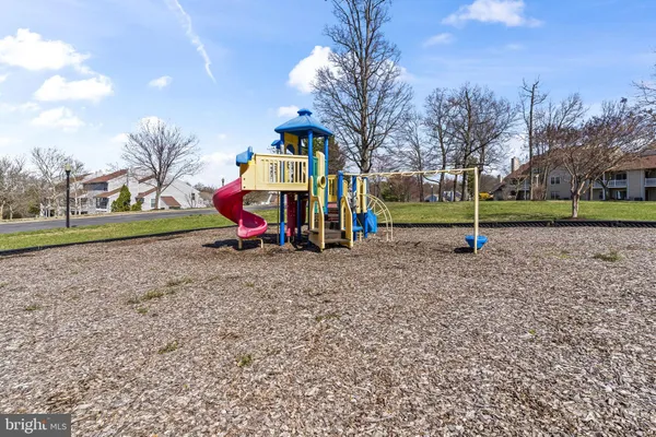 $260,000 | 8730 Grasmere Court, Fort Washington, MD 20744