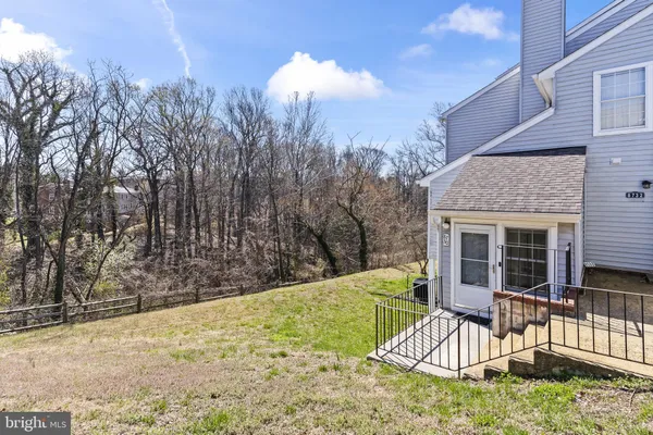 $260,000 | 8730 Grasmere Court, Fort Washington, MD 20744