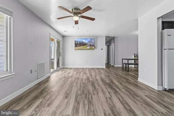 $260,000 | 8730 Grasmere Court, Fort Washington, MD 20744