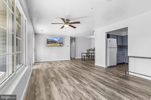 $260,000 | 8730 Grasmere Court, Fort Washington, MD 20744