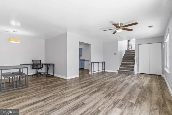 $260,000 | 8730 Grasmere Court, Fort Washington, MD 20744