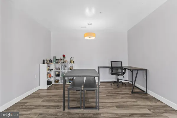 $260,000 | 8730 Grasmere Court, Fort Washington, MD 20744