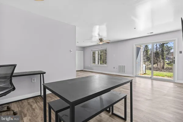 $260,000 | 8730 Grasmere Court, Fort Washington, MD 20744