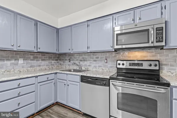 $260,000 | 8730 Grasmere Court, Fort Washington, MD 20744