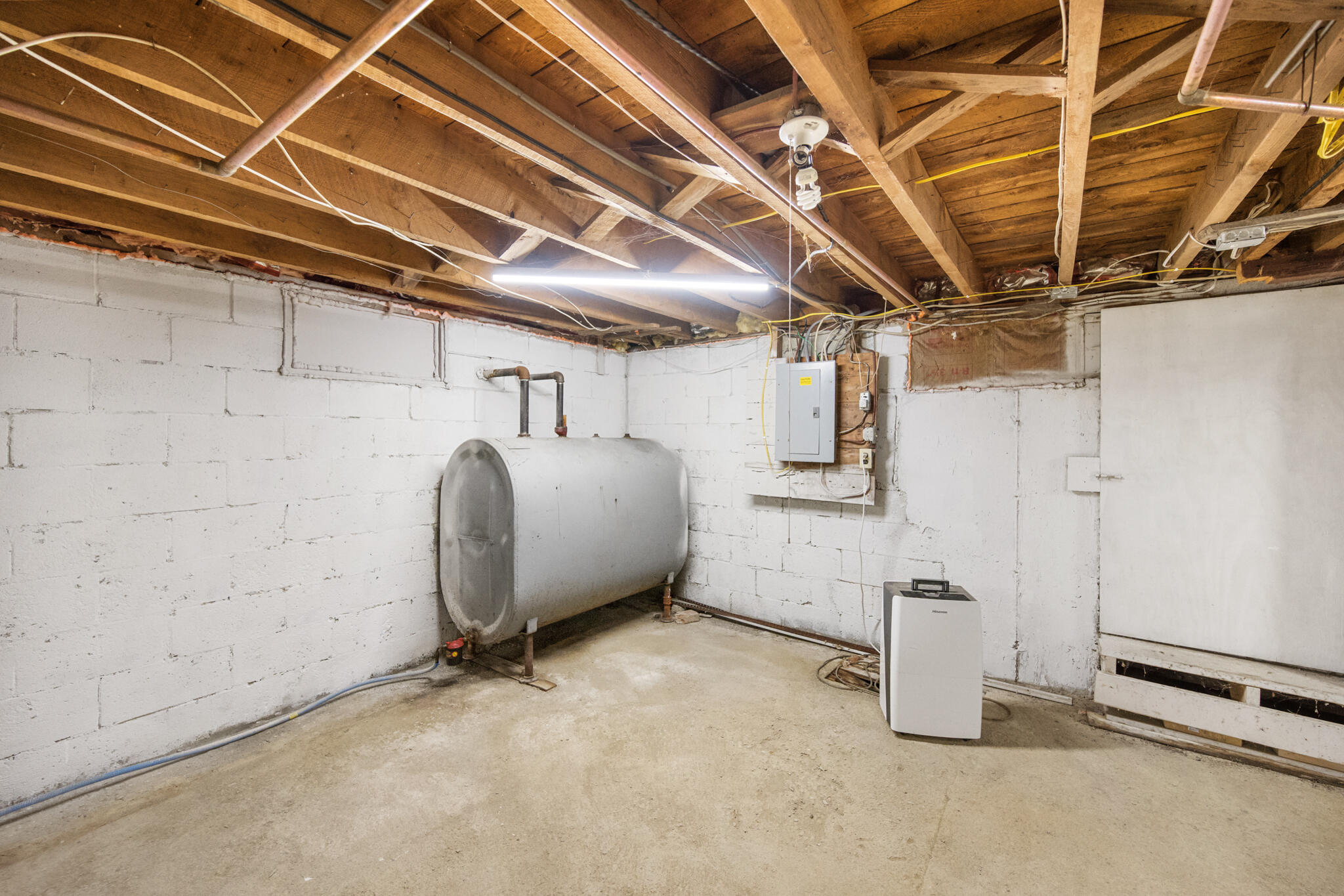 1318 Main Road Carmel, ME 04419 - Photo 29 of 30 DSC_1890
