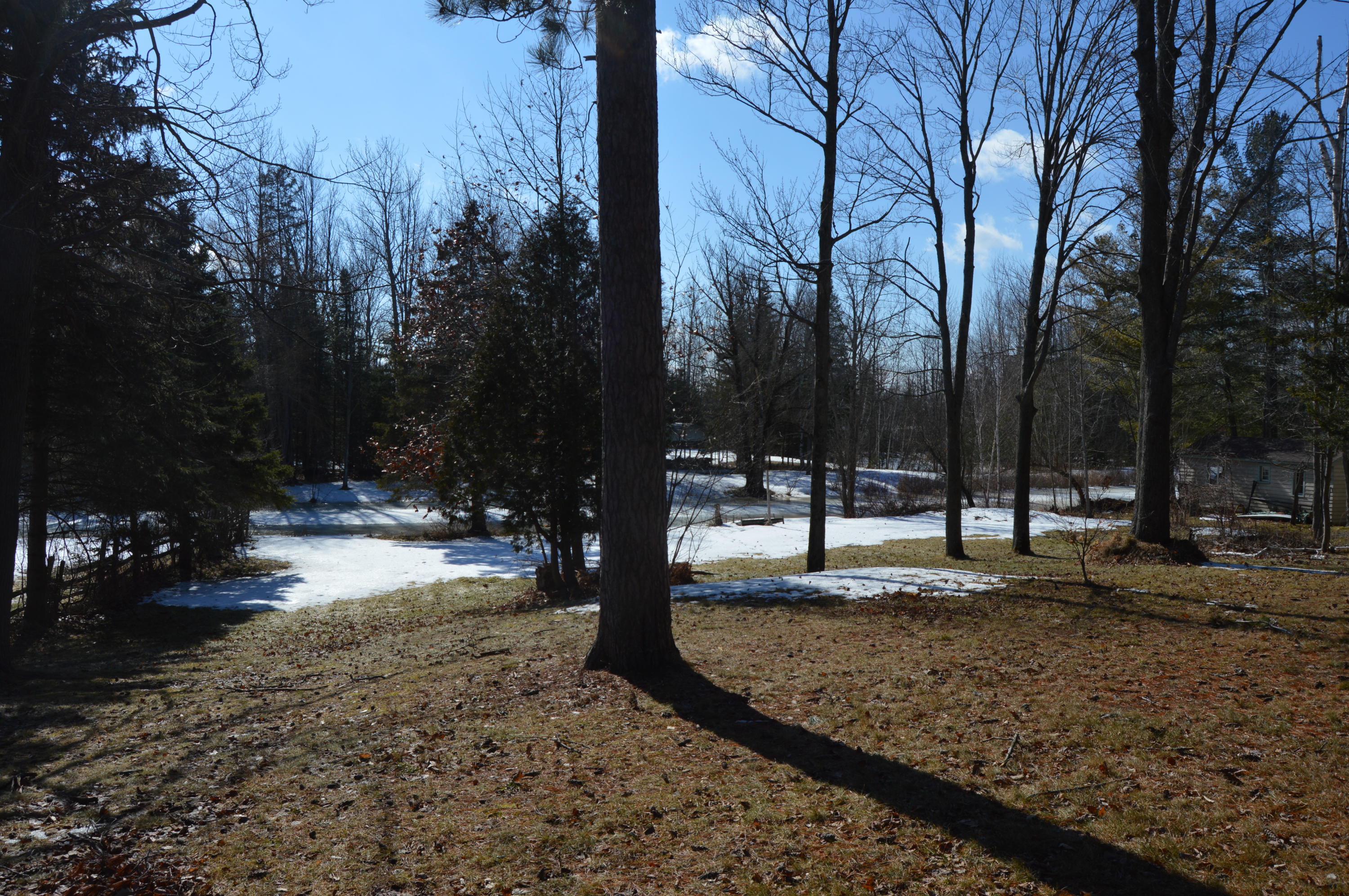 4961 Long Rapids Road Alpena, MI 49707 - Photo 21 of 27 Gallery Image 21