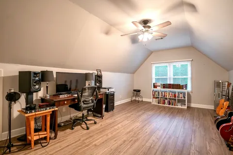 $839,900 | 4038 Foxfield Drive, Columbia, TN 38401