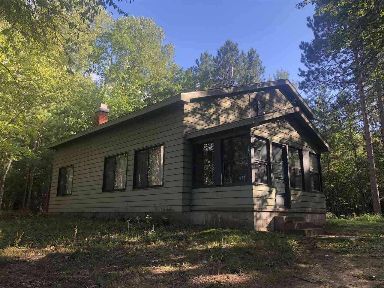 1659 Slater Road Indian River, MI 49749 - Photo 30 of 33 1894878-29.JPG