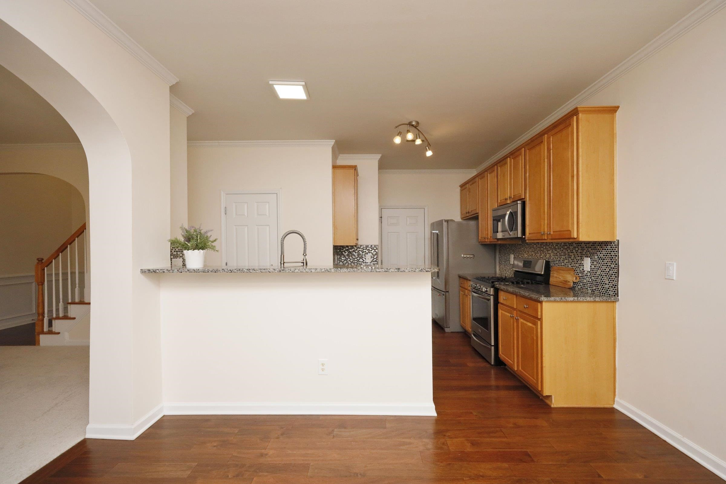 8416 Aztec Dawn Court Raleigh, NC 27613 - Photo 13 of 39 Photo 13