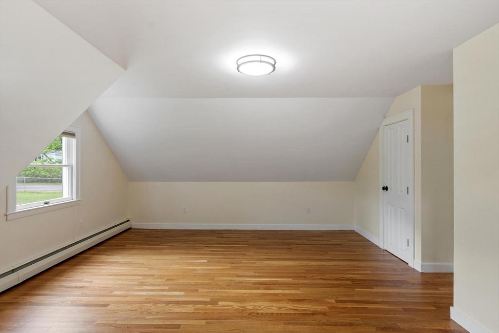 252 Great Road Maynard, MA 01754 - Photo 22 of 41