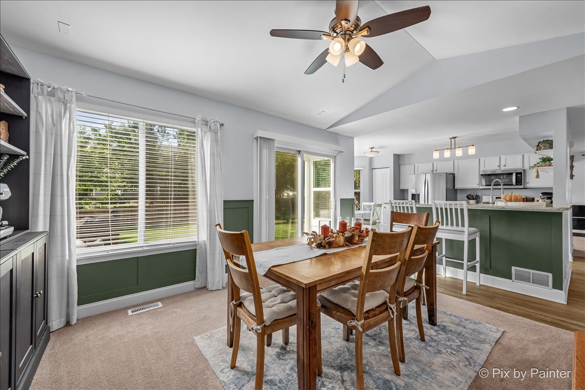 3173 Whitney Road Aurora, IL 60502 - Photo 11 of 39 Gallery Image 11