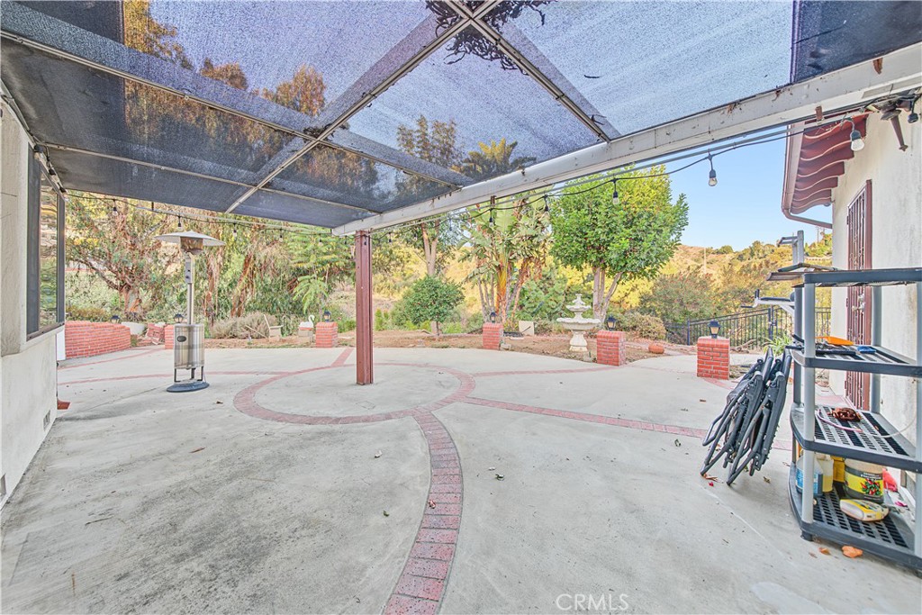 12105 Rideout Place Whittier, CA 90601 - Photo 46 of 71 Gallery Image 46