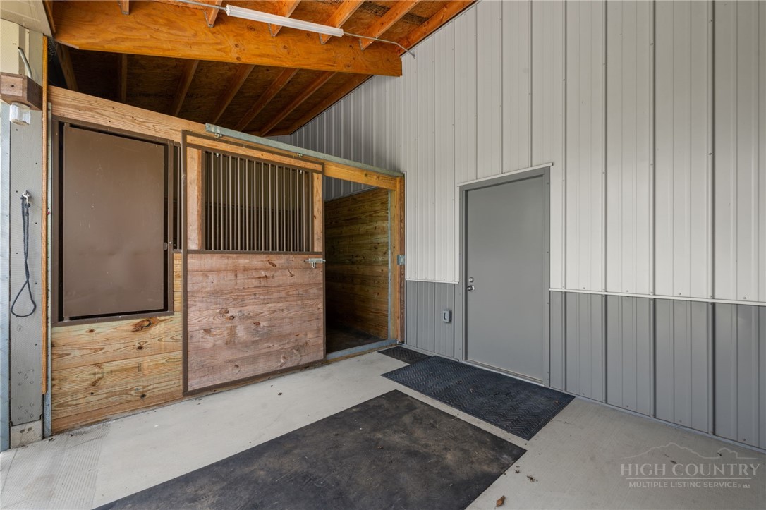 245 Corbett McNeil Road Boone, NC 28607 - Photo 20 of 44
