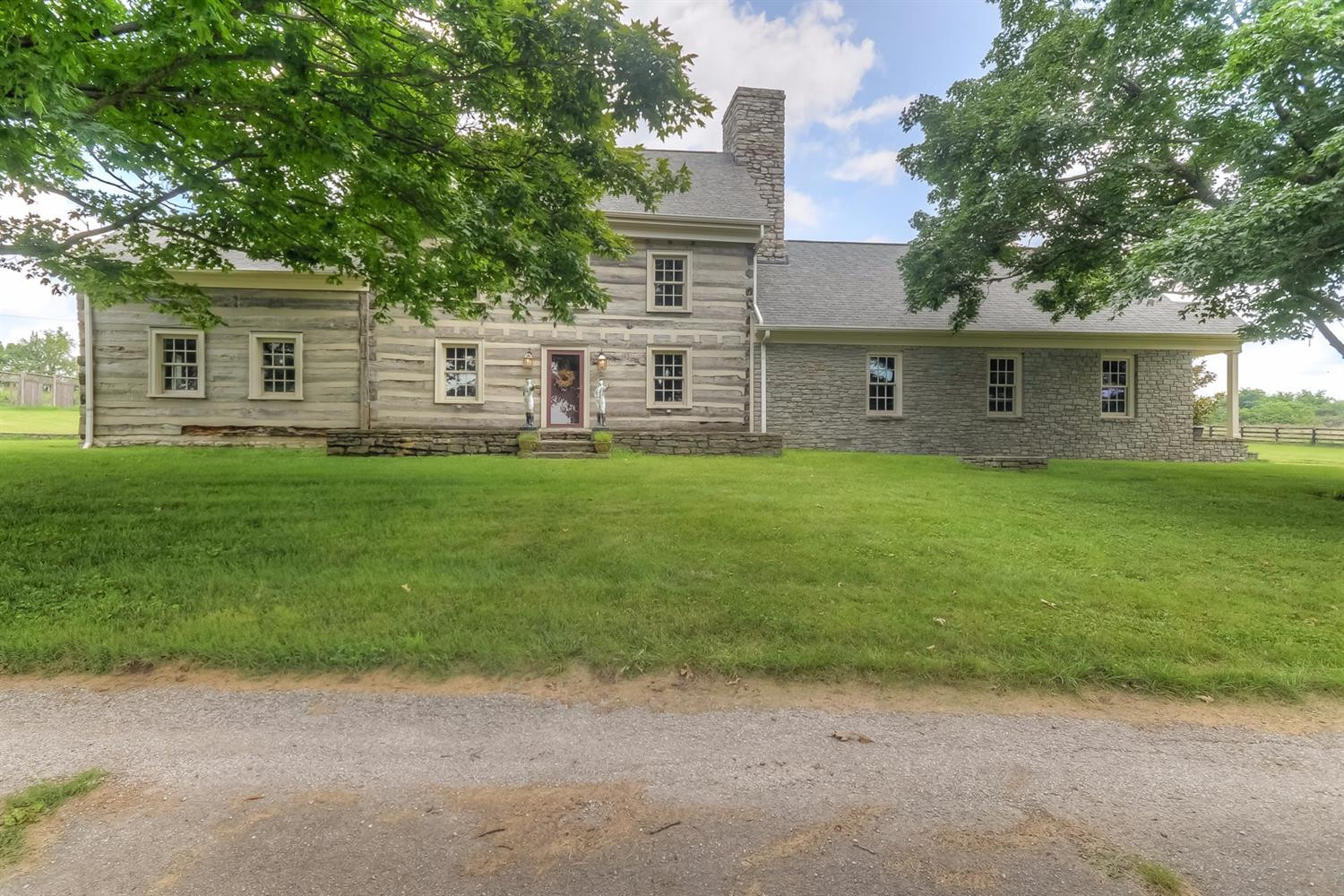 5080 Lexington Road Paris, KY 40361 - Photo 2 of 58 Photo 2