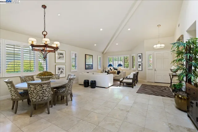 $1,998,000 | 2178 Inverness Court, Pleasanton, CA 94588