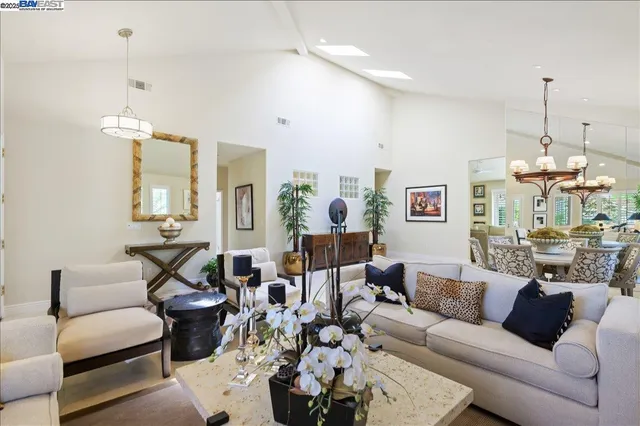 $1,998,000 | 2178 Inverness Court, Pleasanton, CA 94588