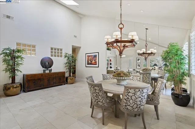 $1,998,000 | 2178 Inverness Court, Pleasanton, CA 94588