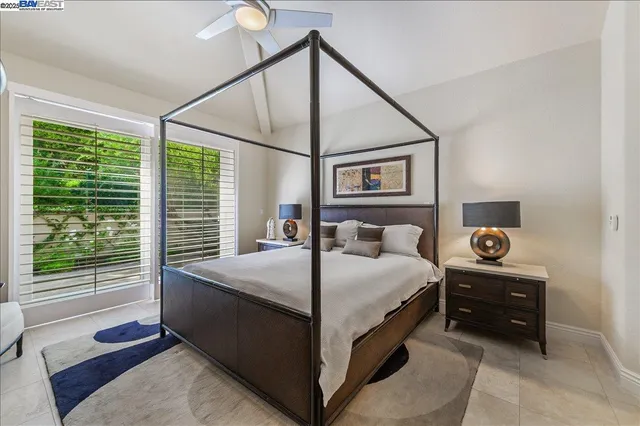 $1,998,000 | 2178 Inverness Court, Pleasanton, CA 94588