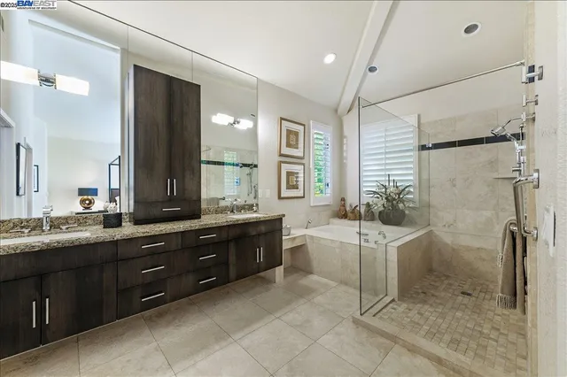 $1,998,000 | 2178 Inverness Court, Pleasanton, CA 94588