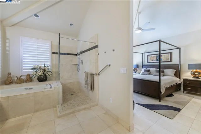 $1,998,000 | 2178 Inverness Court, Pleasanton, CA 94588