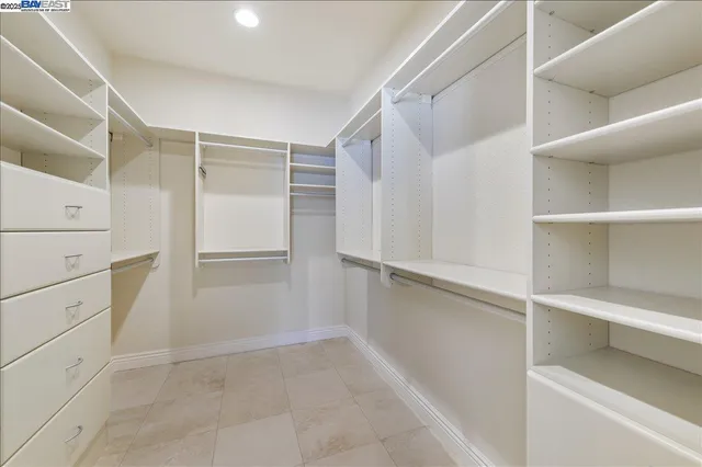 $1,998,000 | 2178 Inverness Court, Pleasanton, CA 94588