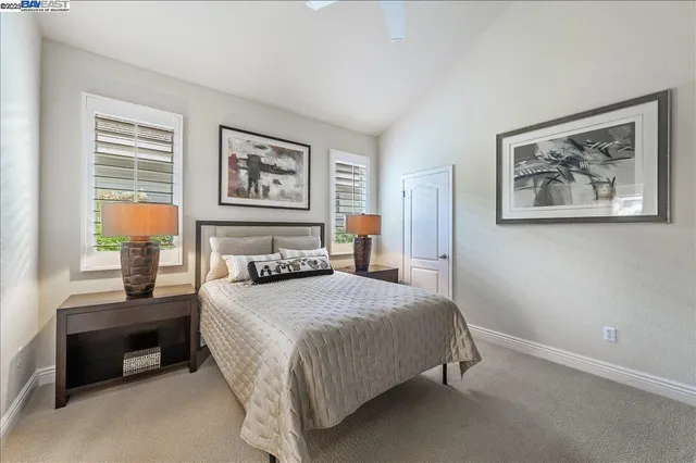 $1,998,000 | 2178 Inverness Court, Pleasanton, CA 94588