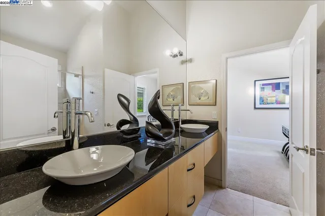 $1,998,000 | 2178 Inverness Court, Pleasanton, CA 94588