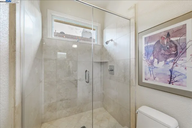 $1,998,000 | 2178 Inverness Court, Pleasanton, CA 94588