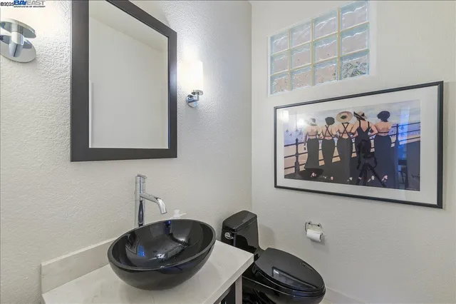 $1,998,000 | 2178 Inverness Court, Pleasanton, CA 94588