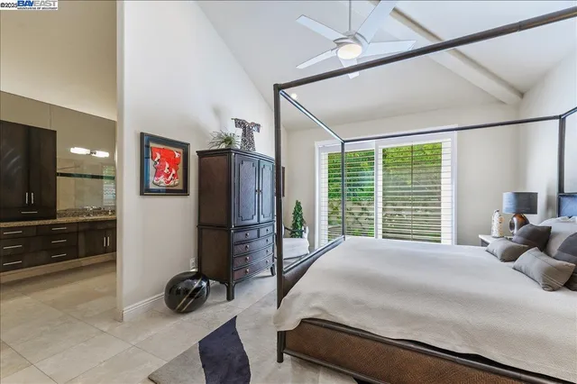 $1,998,000 | 2178 Inverness Court, Pleasanton, CA 94588