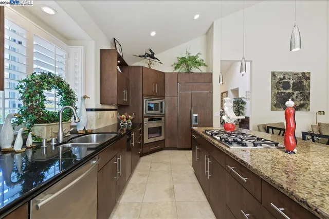 $1,998,000 | 2178 Inverness Court, Pleasanton, CA 94588