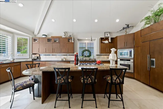 $1,998,000 | 2178 Inverness Court, Pleasanton, CA 94588