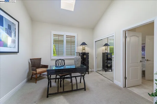 $1,998,000 | 2178 Inverness Court, Pleasanton, CA 94588