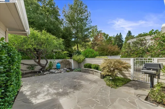 $1,998,000 | 2178 Inverness Court, Pleasanton, CA 94588