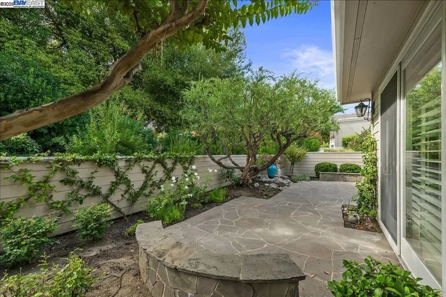 $1,998,000 | 2178 Inverness Court, Pleasanton, CA 94588