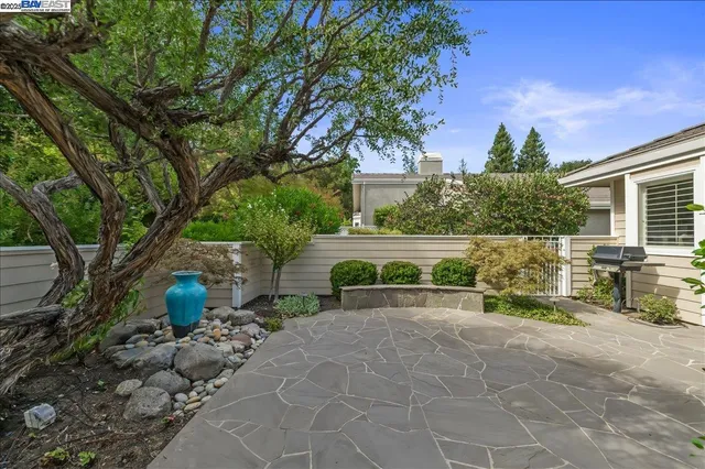 $1,998,000 | 2178 Inverness Court, Pleasanton, CA 94588