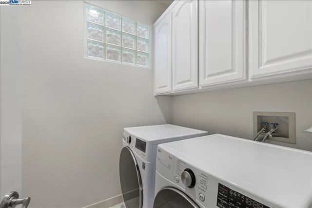 $1,998,000 | 2178 Inverness Court, Pleasanton, CA 94588